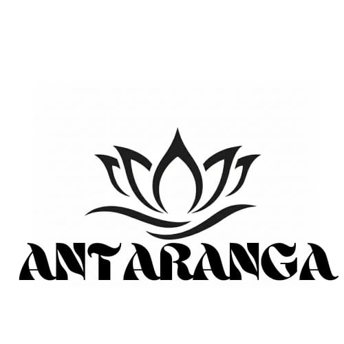 ANTARANGA